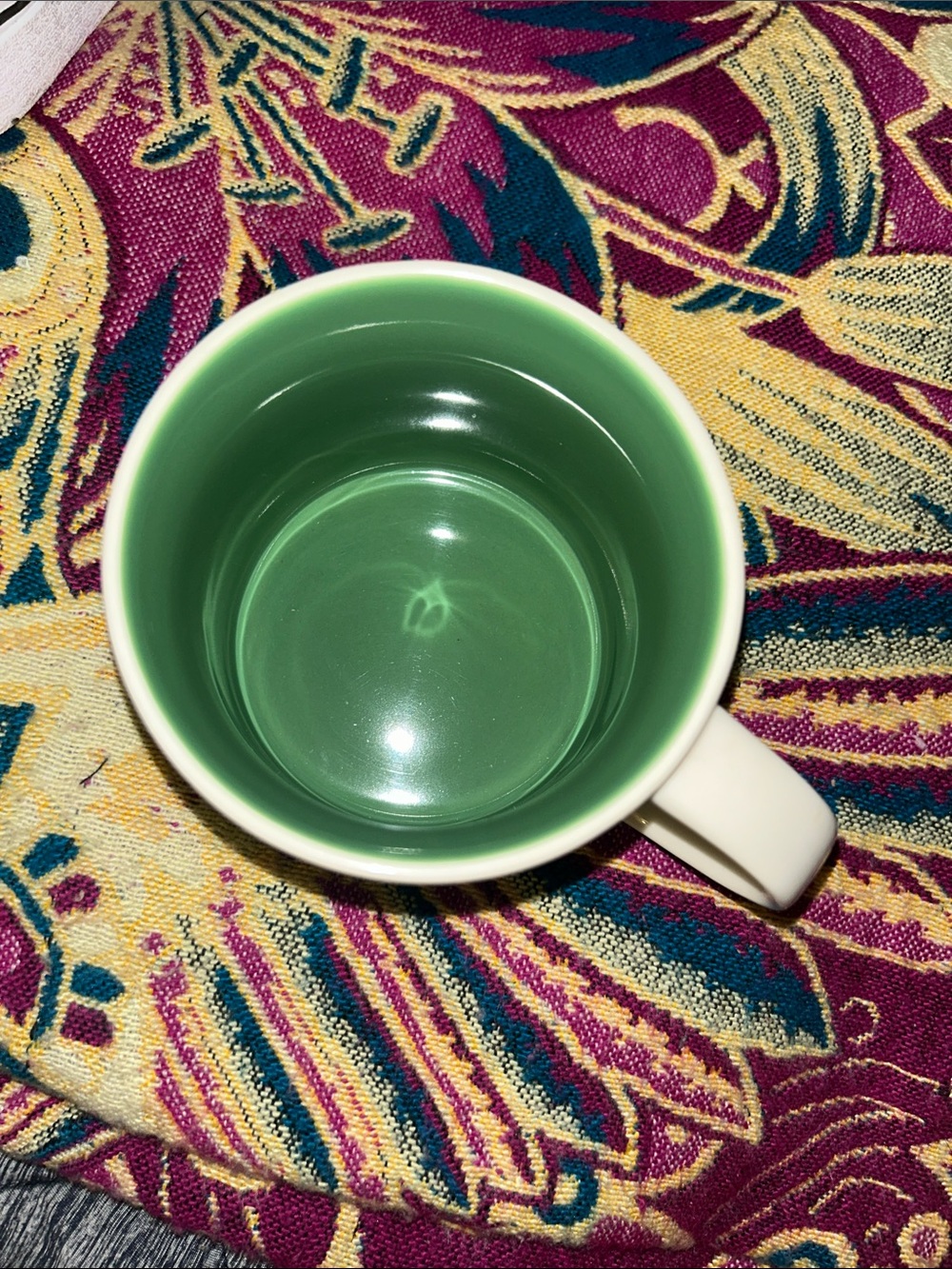 Starbucks Been There Mug Pennsylvania - Picture 8 of 10